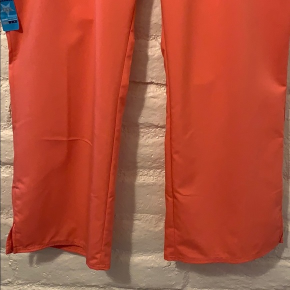 🇺🇸 3/$11 Must bundle any 3 🇺🇸 for discount - Picture 3 of 8